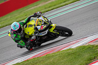 donington-no-limits-trackday;donington-park-photographs;donington-trackday-photographs;no-limits-trackdays;peter-wileman-photography;trackday-digital-images;trackday-photos